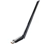 Vention Adaptador USB WiFi Bluetooth 5.4 KDXB0 900Mbps